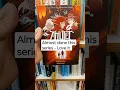 Download Lagu Amulet Series by Kazu Kibuishi - Love This Series #graphicnovels #amulet #booktube