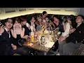 Download Lagu 億売る超人気キャバ嬢5人と男5人がデートしたら酔ったお金持ちの説教で女の子が大号泣する緊急事態に…