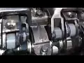 detroit 60 series crank no start Finally FIXED