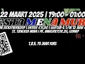 Download Lagu Gennep Stichting Tjengkeh Muda Pesta Mena Muria 22-03-2025