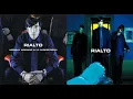 Download Lagu Monday Morning 5 :19 - Rialto(월요일 아침 5:19 - 리알토)[가사번역]