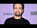 Lin-Manuel Miranda Biography - History of Lin-Manuel Mirandain Timeline