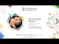 - Reactive Architecture for Flutter by Burhanuddin Rashid