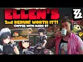 Lagu Ellen's 2nd Rerun, Is she worth pulling? From an Ellen Main | Zenless Zone Zero | Coffee w Hako 97