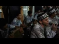 Download Lagu Al-Hasani Live Lagadar Bulan Mulud