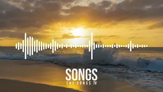 اغنية اجنبية اسبانية  نوسا  اغاني اسبانية                                  دندنها