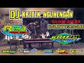 Download Lagu DJ TERBARU KRD 79 CHANNEL feat R 46 A Project \