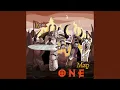 Download Lagu Shadowend, the Defiler