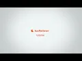 FoxRetimer Quickstart Tutorial