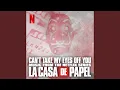 Download Lagu Can't take my eyes off you (Original Soundtrack of the Netflix Series \