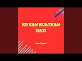Download Lagu membawa harapan baru