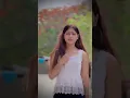 Download Lagu True Line marathi instagram status, Girls marathi attitude status, marathi insta girls reel