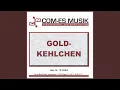 Download Lagu Jugendliebe (Re-Recording)