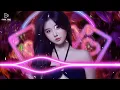 Download Lagu ĐỢI MỘT ĐỜI VẪN ĐỢI REMIX - MẤY MƯA RỒI ANH VẪN ĐỢI - HỒ VIỆT TRUNG Remix LK Nhạc Remix 2024