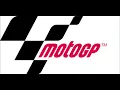 Download Lagu MotoGP 2017 Score Soundtrack
