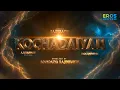Lagu Kochadaiyan - Official Teaser by Eros Universe | Rajinikanth | Soundarya R | Deepika Padukone 