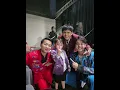 Brother l with 3 handsome guys #shortvideo #magic #shopeevidio #magic5indosiar #kenzen #indosiar ...