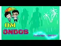 Download Lagu Lagu Dansa Ambon: OM ONDOS