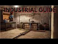 Automation Guide - Rust Industrial