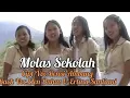Download Lagu MOLAS SEKOLAH (Official Music Video) - Rensi Ambang