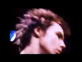 Sex Pistols - Holidays In The Sun (Official Video), Full HD (Digitally Remastered and Upscaled)