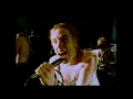 Download Lagu Sex Pistols - Holidays In The Sun (Official Video), Full HD (Digitally Remastered and Upscaled)