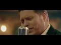 BANDA MS - AL DESPERTAR (VERSIÓN ACÚSTICA)