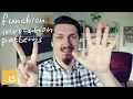 7 Function Invocation Patterns in JavaScript