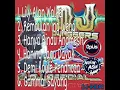 Download Lagu DJ REMIX Terbaru | Lily Alan Walker | Rembulan ing wengi | Hanya Rindu Andmesh | Haning