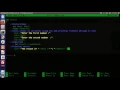 Tutorial C - Lecture 4 1 The Modulo Operator Remainder Precedences of Operations