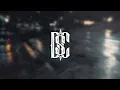 No Sign of Weakness - Burna Boy