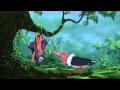 Download Lagu Tarzan- Son of Man (HD)