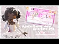 Download Lagu ♡ decorating my adopt me profile ! | aesthetic ♡
