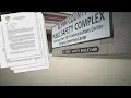 A look into Glynn County Police Department s past