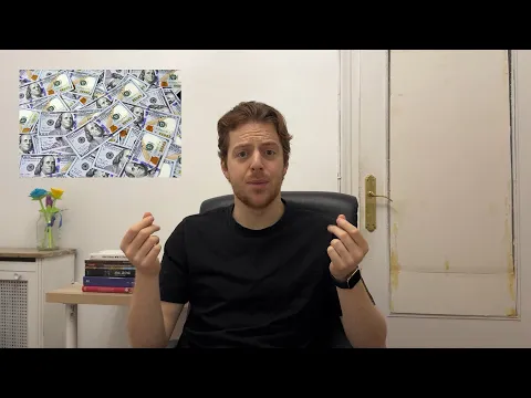 B1: lección de listening — Pros and Cons: Living Abroad | English on Autopilot