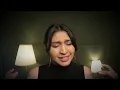 510 - Ritual (Cover by Mentari Novel)