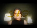 Download Lagu 510 - Ritual (Cover by Mentari Novel)