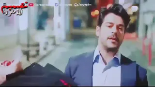 عمري وسنيني ياسر عبد الوهاب 