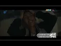 Suran(수란) - Let You Go | OST Nói Cho Tôi Điều Ước Của Bạn - If You Wish Upon Me | HTV2 - Vie Channel