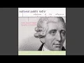 Download Lagu III. Finale. Allegro from Concerto for Trumpet and Orchestra, in E-Flat Major Hob.VIIe: 1