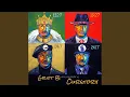 Download Lagu Nubian Queens