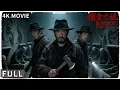 Download Lagu 4K Full 大王古墓重现江湖，摸金校尉斗阴兵斩恶魔！ 动作 / 奇幻 《摸金之诡棺伏军/Touching Gold Captain》王珞嘉/王南茜