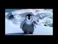 Happy feet 3 trailer