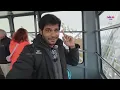 Alaska-வில் நடக்கும் அதிசய கடல் நிகழ்வு! 🌊🔥| 🔴 Exclusive | Ep 8