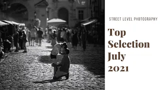 street photography top selection july 2021 
