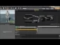 Part 10 - UE4 Weapon Interface