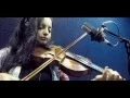 Lagu Sanam Re | Yutika Banerjee (Violin Cover) | Arijit Singh | Mithoon