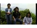 Download Lagu Lembah Biru - Bimbo