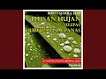 Download Lagu Titisan hujan selepas ribut musim panas: bunyi semula jadi