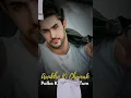 Download Lagu Mujhe Kisi se mohabbat♥️ Nahin tere Siva mujhe kisi ki jarurat Nahin tere Siva WhatsApp status video